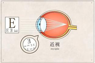 尤文图斯官方合作的江南体育截图1